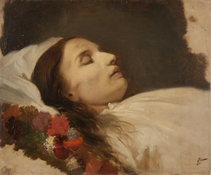La Pia dei Tolomei